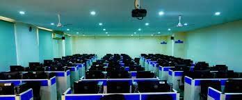 CMR Technical Campus (CMRTC) Hyderabad: Admission, Courses, Fees ...