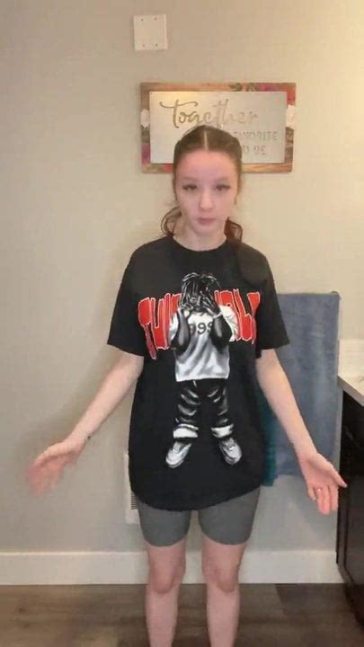 Maine Sluts American Amateur Porn XHamster