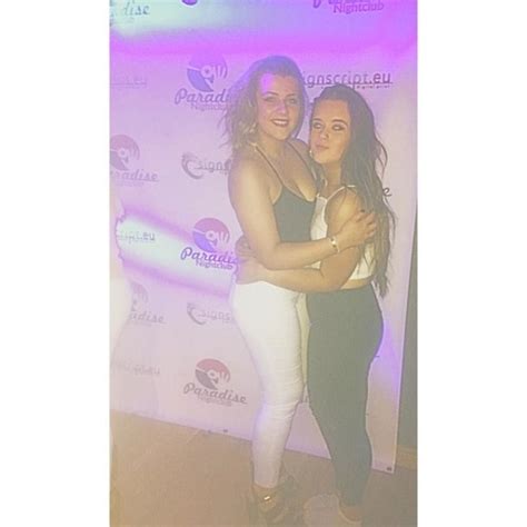 Stream Z M Listen To Fuck Off Playlist Online For Free On SoundCloud