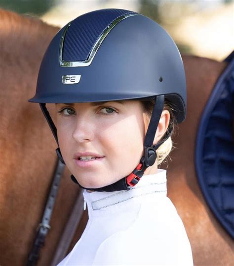 Pe Centauri Helmet Premium Equestrian Helmet Vision Equestrian Nz