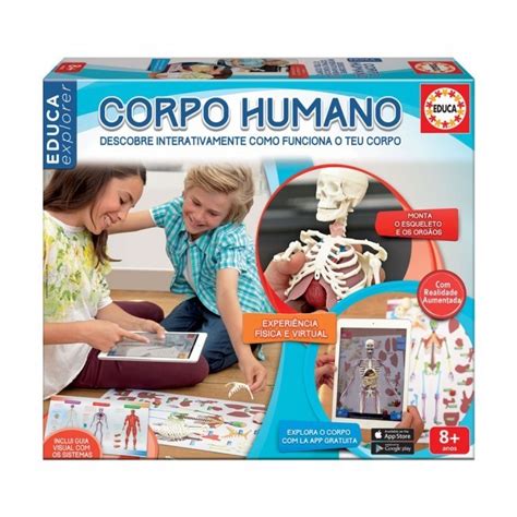 JOGOS DO CORPO HUMANO Explore As Riquezas Do Midas Fortune PG Demo