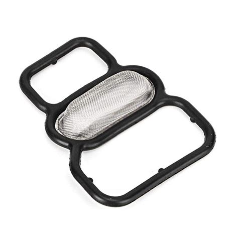 OE Part Number 15825P2M005 Timing Oil Spool Valve Filter Gasket for For ...