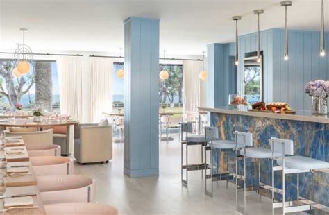 The Hot List L A S Buzziest New Restaurants LAmag