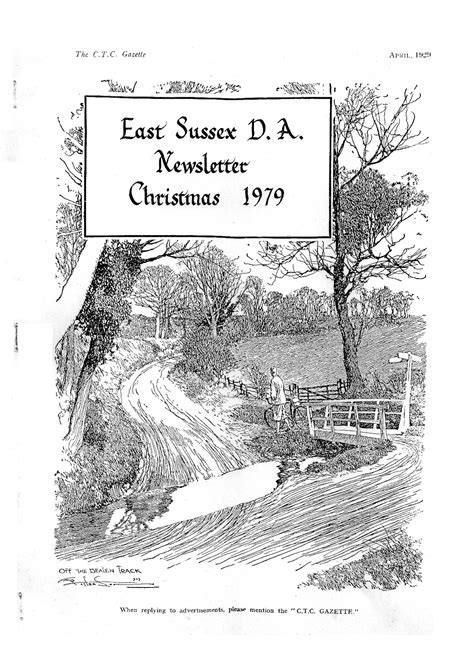 Reading through these obits ma reveals a surprisingly diverse local past 11