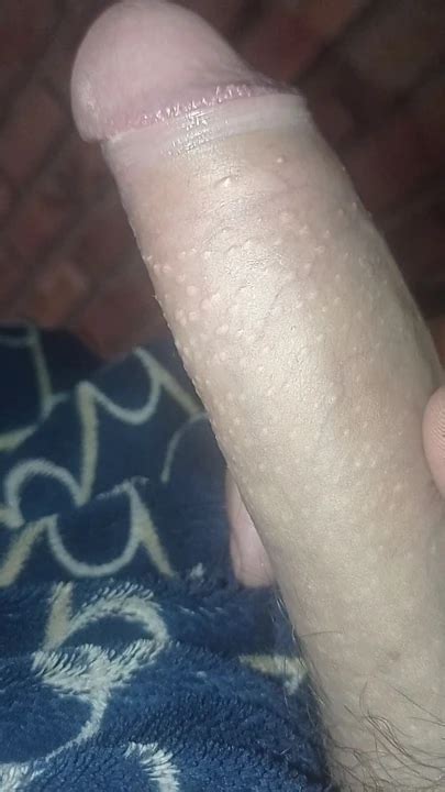 I Get Tired Of Masturbating So Much Do You Want To See Gay Amateur Amateur Porn Xhamster