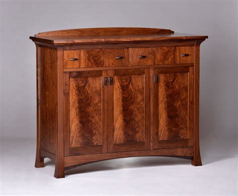 The Guild of Vermont Furniture Makers — Vermont Wood Works Council