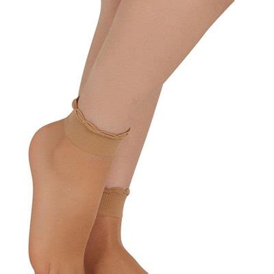 BRAGA NIÑA BIKINI CALADA LARA XACOTEX Mayorista de Lencería