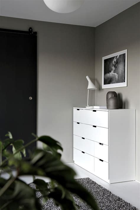 Ode A La Douceur Par Le Nude La Lumiere Et La Simplicite Set Designer Marie Laure