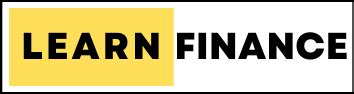 learn finance