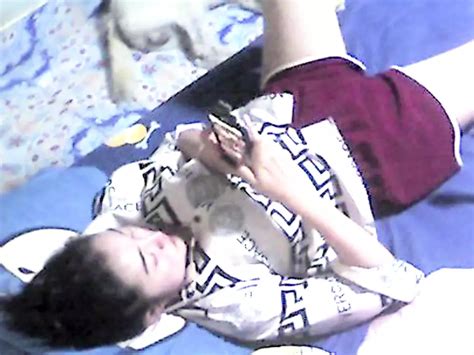 When Your Girlfriend Is Home Alone Amateur Porn Feat Skyunited Xhamster