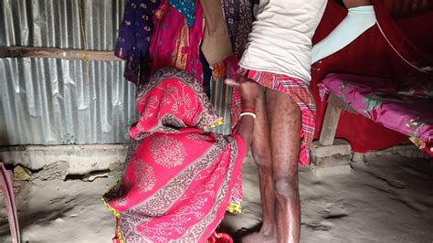 My Desi Hot Bhabhi Free Indian Hd Porn Video C Xhamster