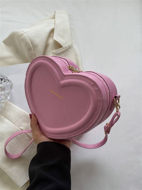 Pretty Bags Cute Bags Lv Bags Purses And Bags Pink Purses Kawaii