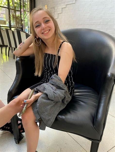 Dan Swygart Defends His Decision to Date the 23-Year-Old T.V. Celebrity