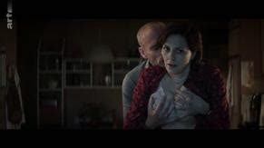 Gleissendes Gluck Nude Scenes Aznude