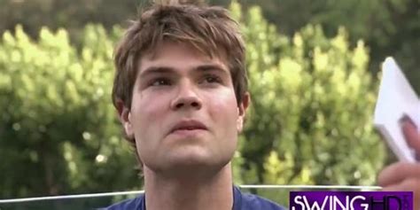 Free Porn Videos TNAFLIX Featured