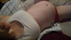 Relaxing before work I d much rather stay here Help me get through the day ðŸ Porn Pic