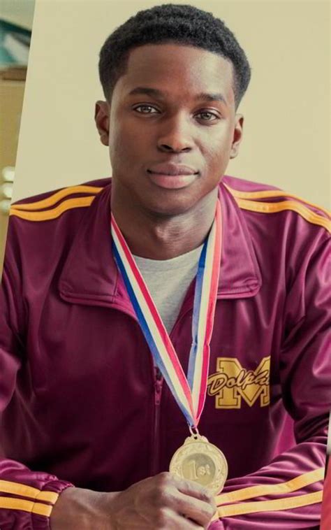 Quiz Which Sex Education Character Is Your Perfect Match