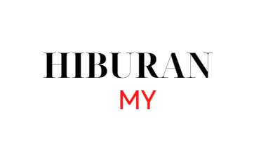 syariah semakan status perkahwinan  cerai