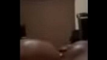 Ass Licking Pussy Licking XVIDEOS