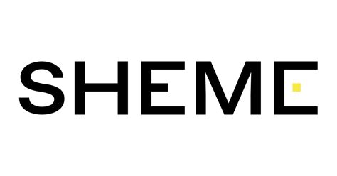 SHEME - MAKE TO ORDER – sheme EU
