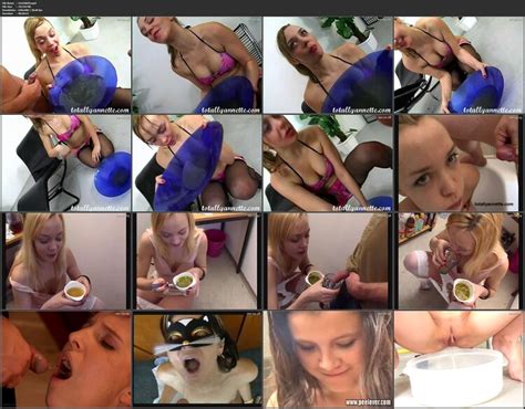 Forumophilia PORN FORUM Pissing Dreams Extreme Fetish Pee Content Page