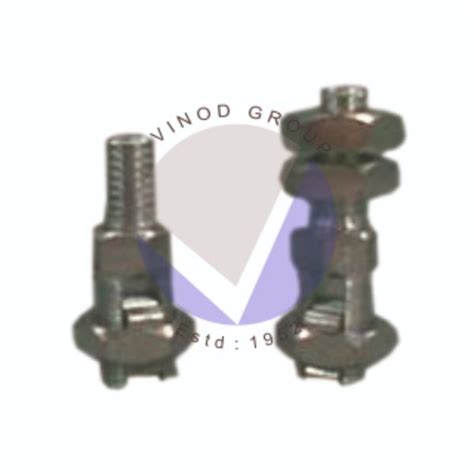 extra stud split bolt vinod group est