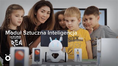 Photon Modu Sztuczna Inteligencja Youtube