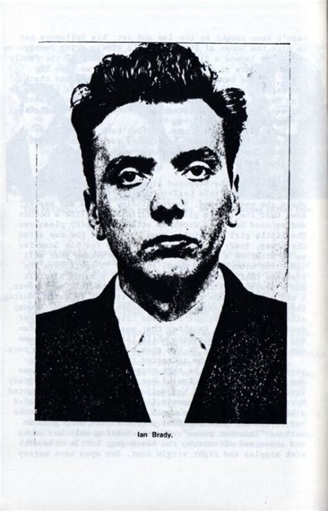 ian brady on Tumblr