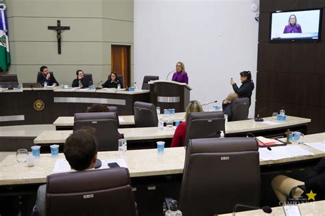 Campo Real Recebe Mo O De Aplausos Pelo Projeto Restaurar Centro