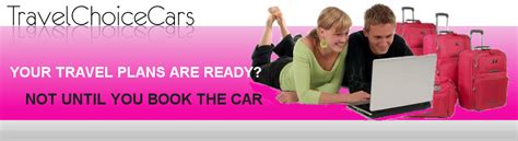 India Car Hire | Quality India Car Hire Cheap Prices.