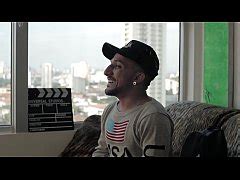 50tinha Big Cock Wee Man Fucking A Hot Tattooed Bitch Making Off Carol Fenix And Ator Xxx