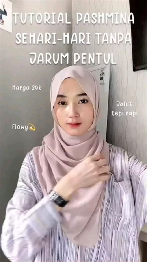 Jarum Pentul Hijab Factory Sale Oceanproperty Co Th