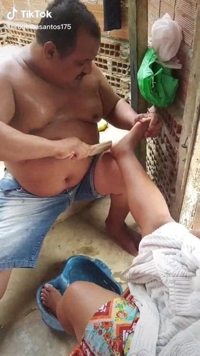 Urso Free Gay Fat HD Videos Porn Video A XHamster