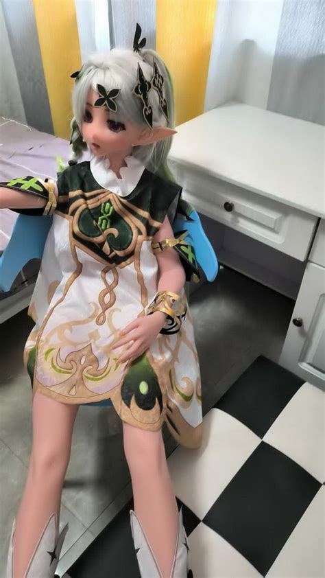 Elsa Babe Doll On Twitter The First One Is The Cat S Paw Kotori Whose Clothes Were Stripped