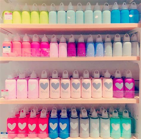 🍶🍶🍶Стильная #бутылка для 💦 воды от японского бренда 🇯🇵 #MINISO🌀 Бутылка ...