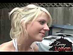 Lexy Lohan And Lesbian Girl Bikini And Nude Jacuzzi Photoshoot Xxx Mobile Porno Videos