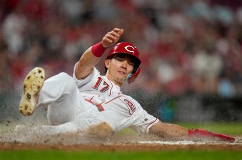 Phillies Vs Reds Prediction Mlb Picks 41423 Pickdawgz