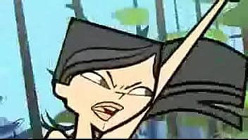 Heather Ideas Total Drama Island Heathers Drama Hot Sex Picture