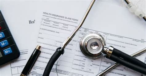 What Is An EPO Health Plan We Test