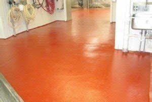 Food Processing Industry Services TMI Coatings Get A Free Quote