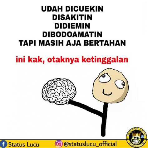 40 Meme Cinta Kamu Lucu Terbaru Mymeku