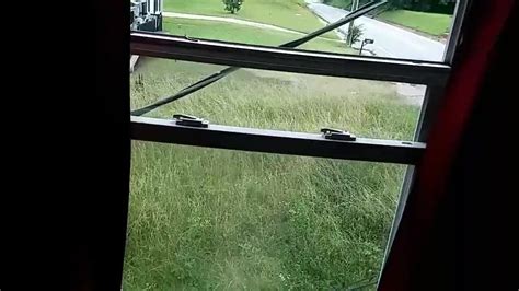 Caught Fucking Free Porn Videos YouPorn