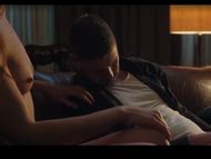 Naked Marina Tsaran In Fair Trade