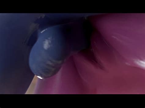 Sex Makes Her Eyes Glow And Her Pussy Gets Wet D Hentai Animated Fantasy XVIDEOS