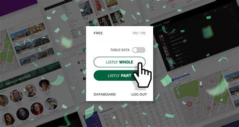Install Listly Extension Help Center Listly
