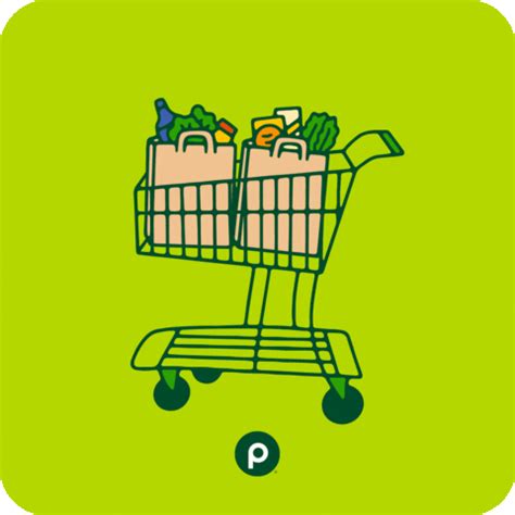 rolling bag cart gifs find share  giphy
