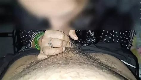 Suhana Vloge Porn Creator Videos Free Amateur Nudes XHamster