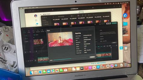 Ur Favorite On Twitter Editing So Much Content My Pussy Is Soaked Https T Co YAD D FK E