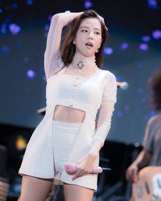 Blackpink Jisoo Porn Pictures Xxx Photos Sex Images Pictoa