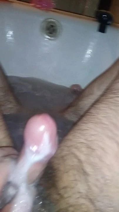 Zabawa Gay Porn Xhamster